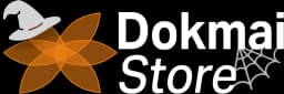 Logo of Dokmai Store