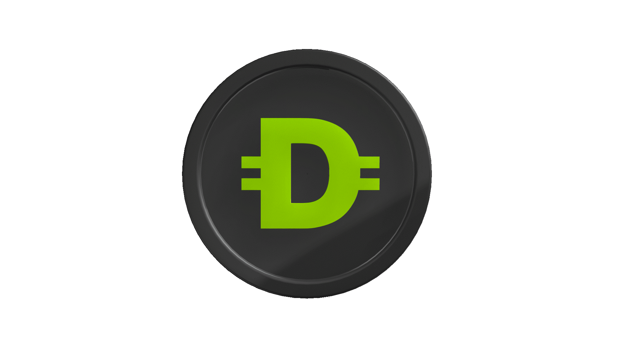 Loading Logo | Dokmai Store
