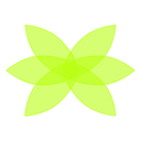 Logo of Dokmai Store