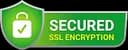 SSL Secured