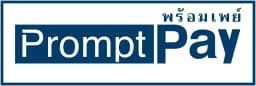 PromptPay logo
