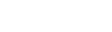 Footer Image - Dokmai Store
