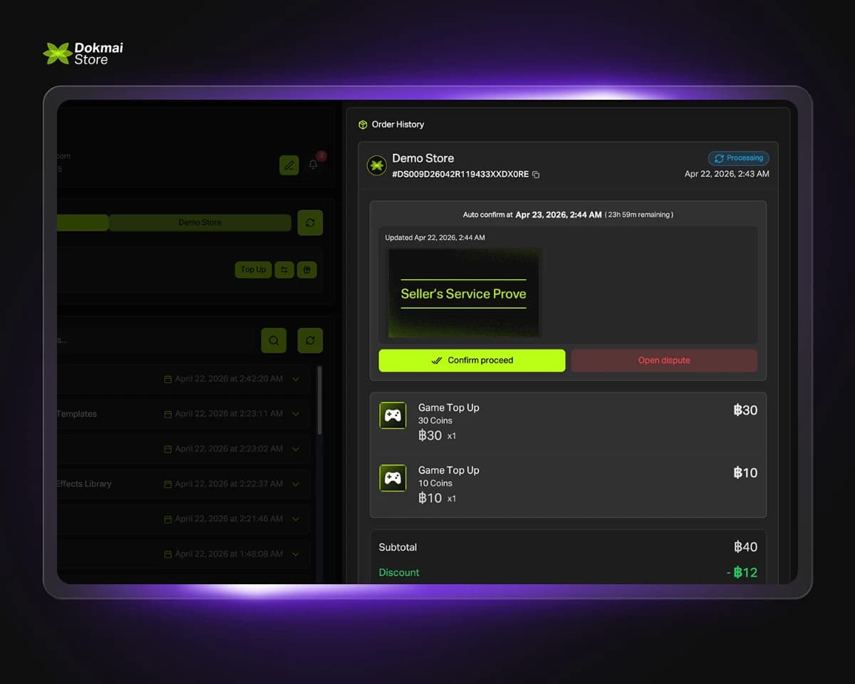 Secured Transactions